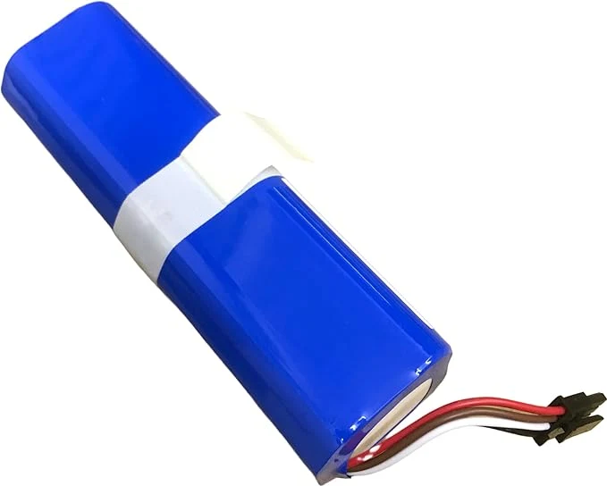 Eufy L70 Hybrid Battery (Non-OEM)