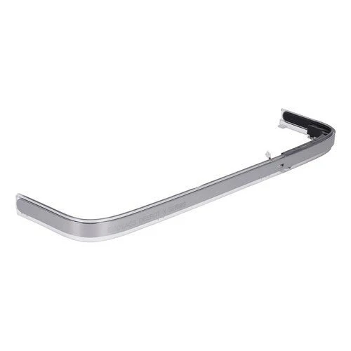 Ecovacs Light Strip (Genuine)