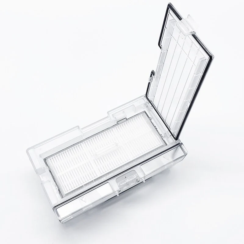 Roborock S7 Dustbin ( Genuine )