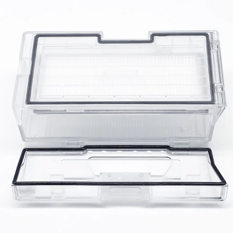 Roborock S7 Dustbin ( Genuine )