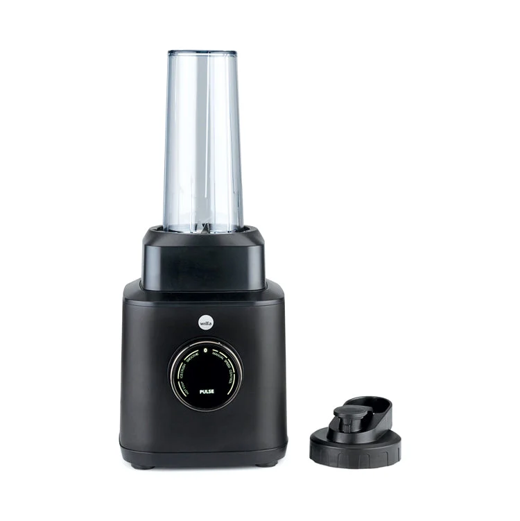 Powerfuel XL 2GO bottle
