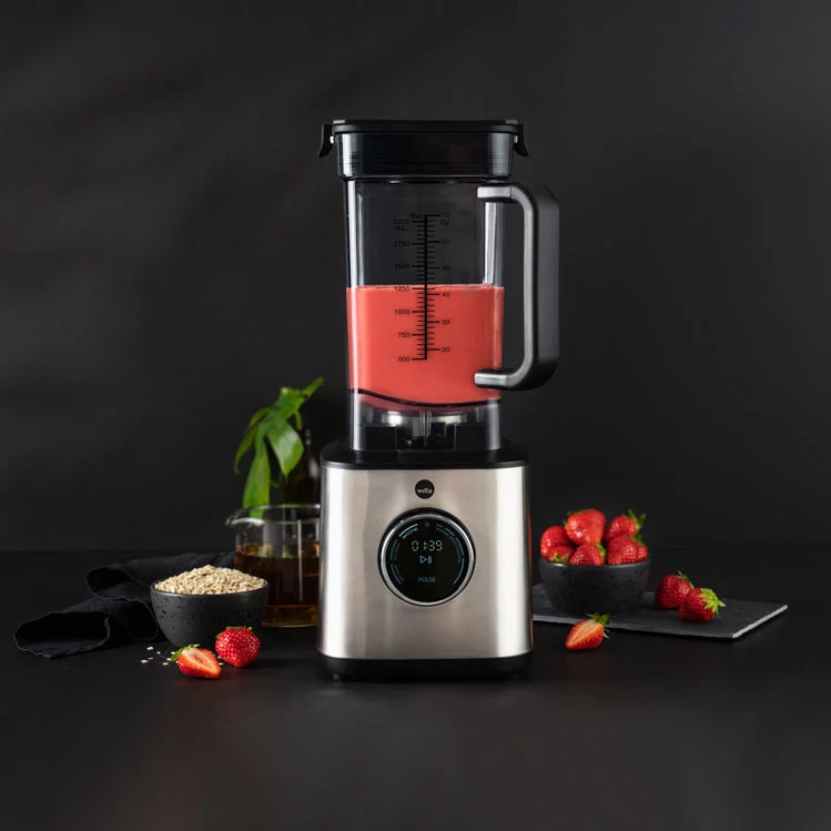 Powerfuel XL