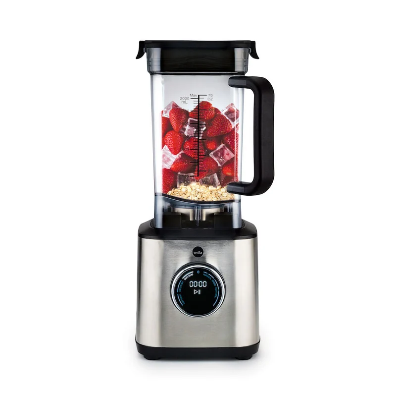 Powerfuel XL