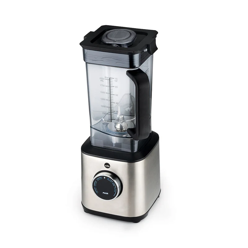 Powerfuel XL