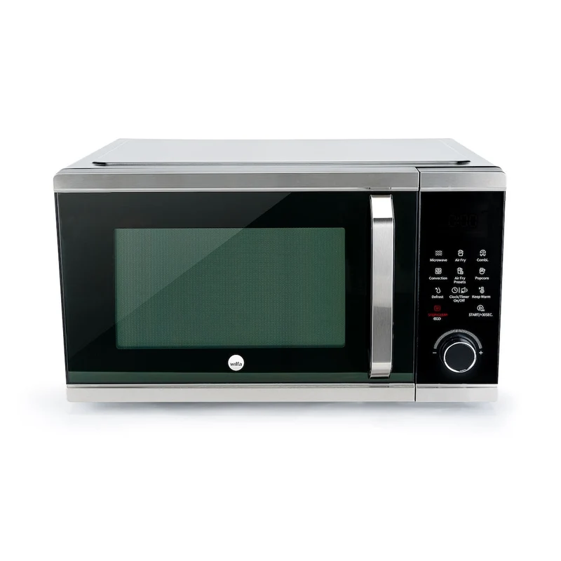 Multioven 3-in-1