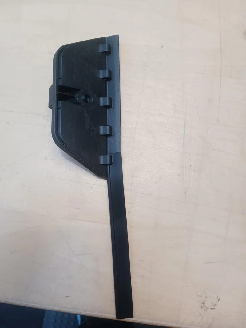 Ångtvätt 1500W