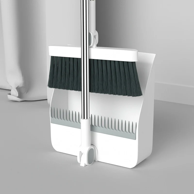 Sammanfällbart Sopset – Modern & Platsbesparande Design