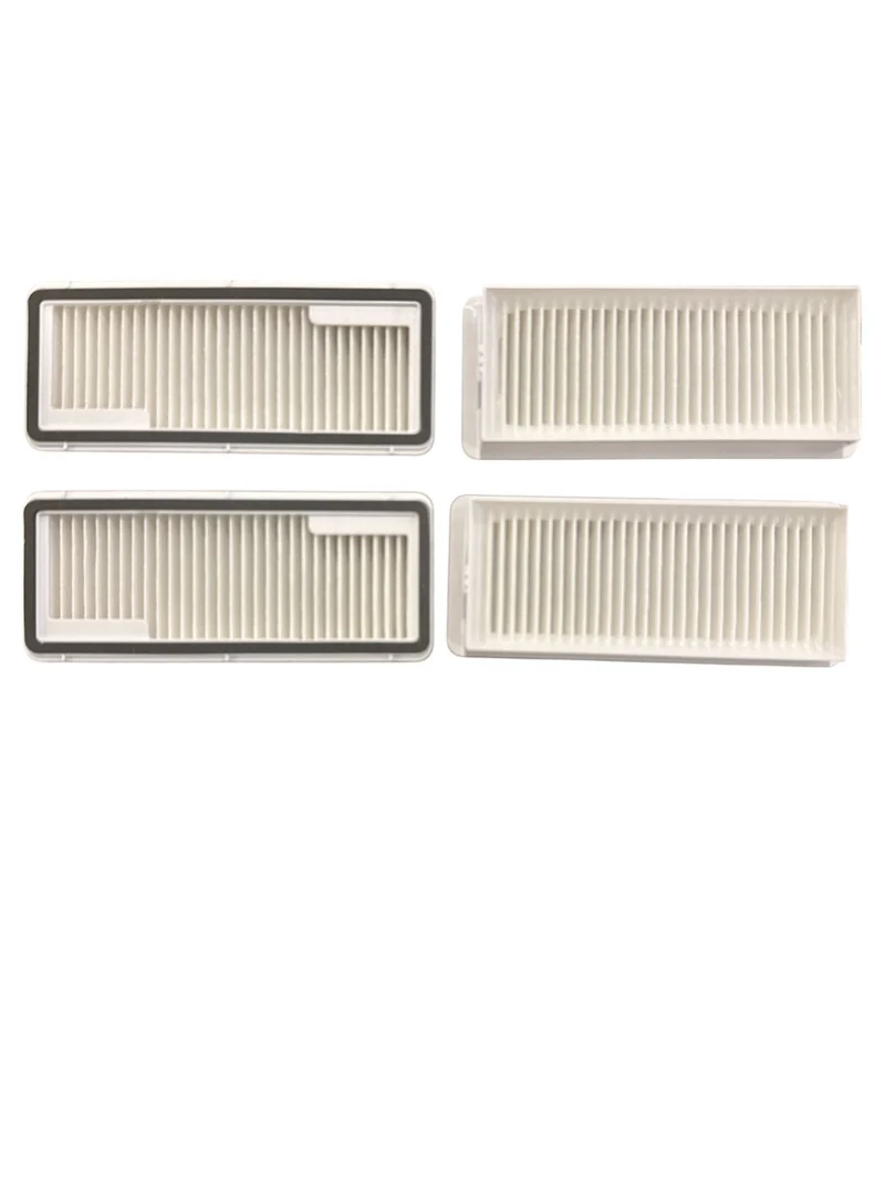 Narwal Freo Z Ultra Maintenance Kit (Non-OEM)