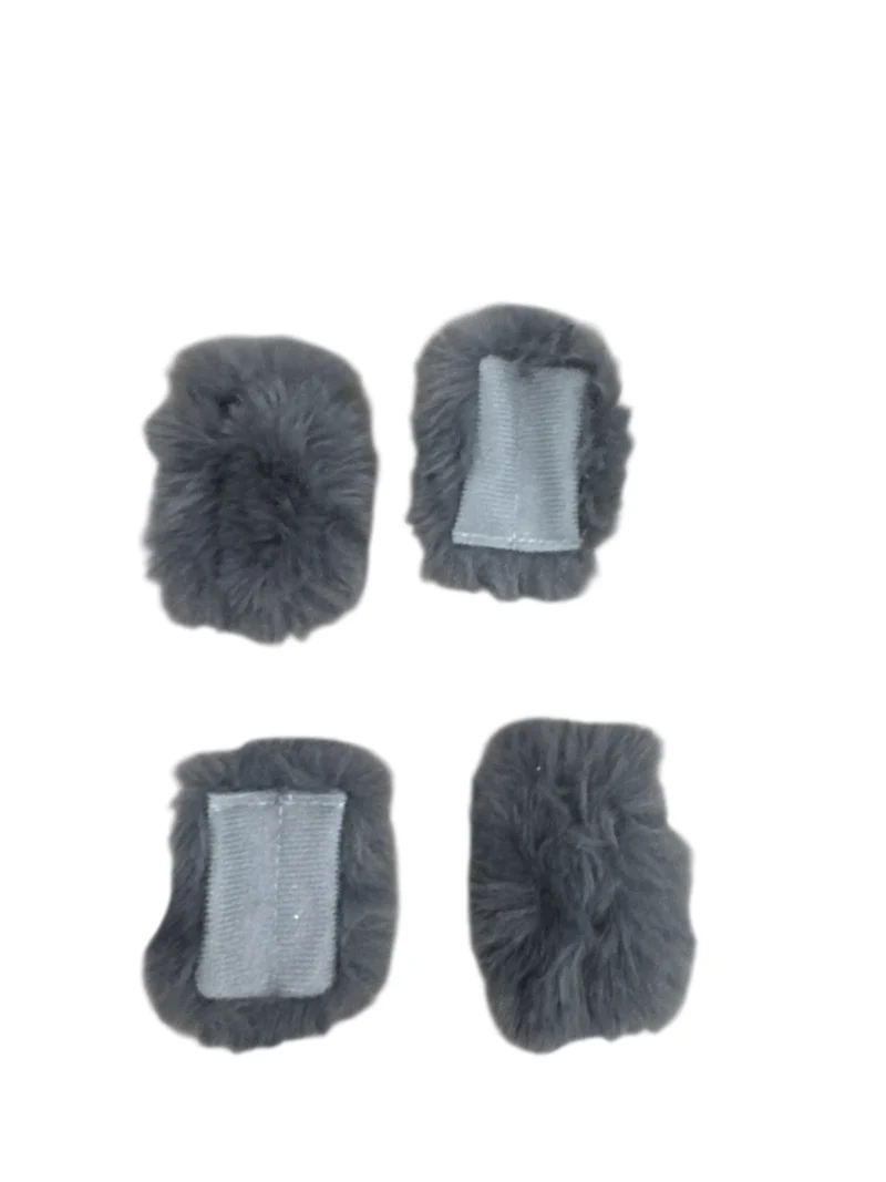 Narwal Freo Z Ultra Maintenance Kit (Non-OEM)