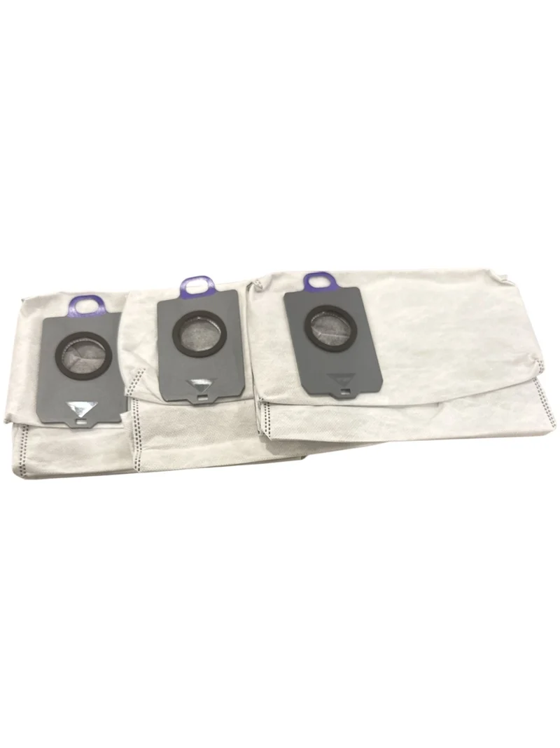 Narwal Freo Z Ultra Maintenance Kit (Non-OEM)