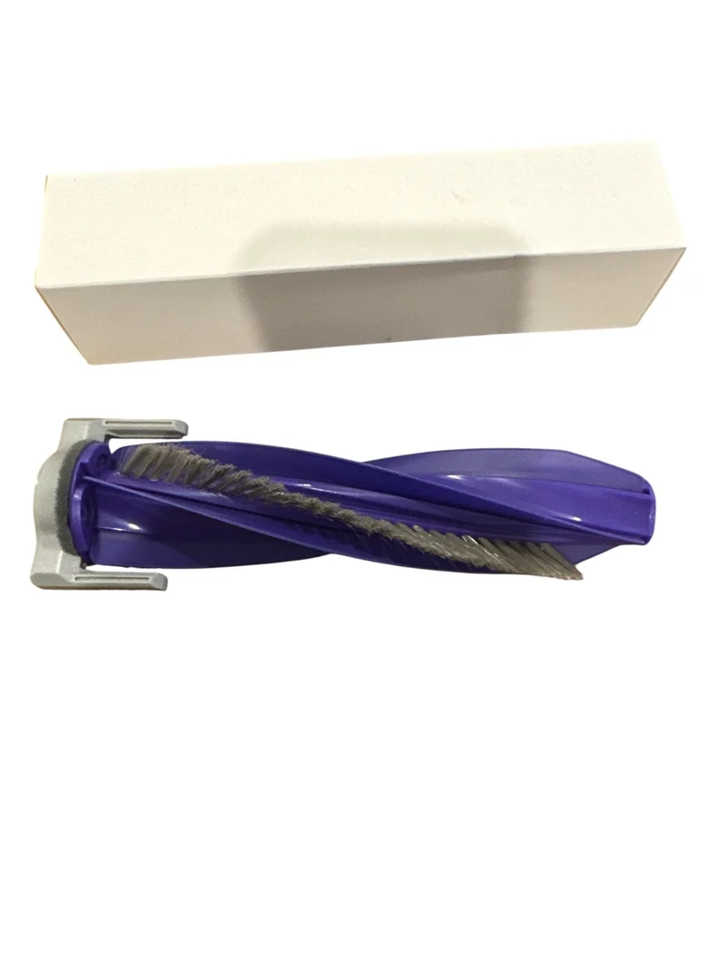 Narwal Freo Z Ultra Maintenance Kit (Non-OEM)