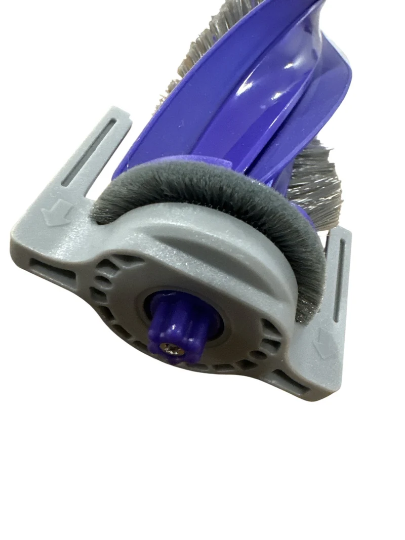 Narwal Freo Z Ultra Maintenance Kit (Non-OEM)