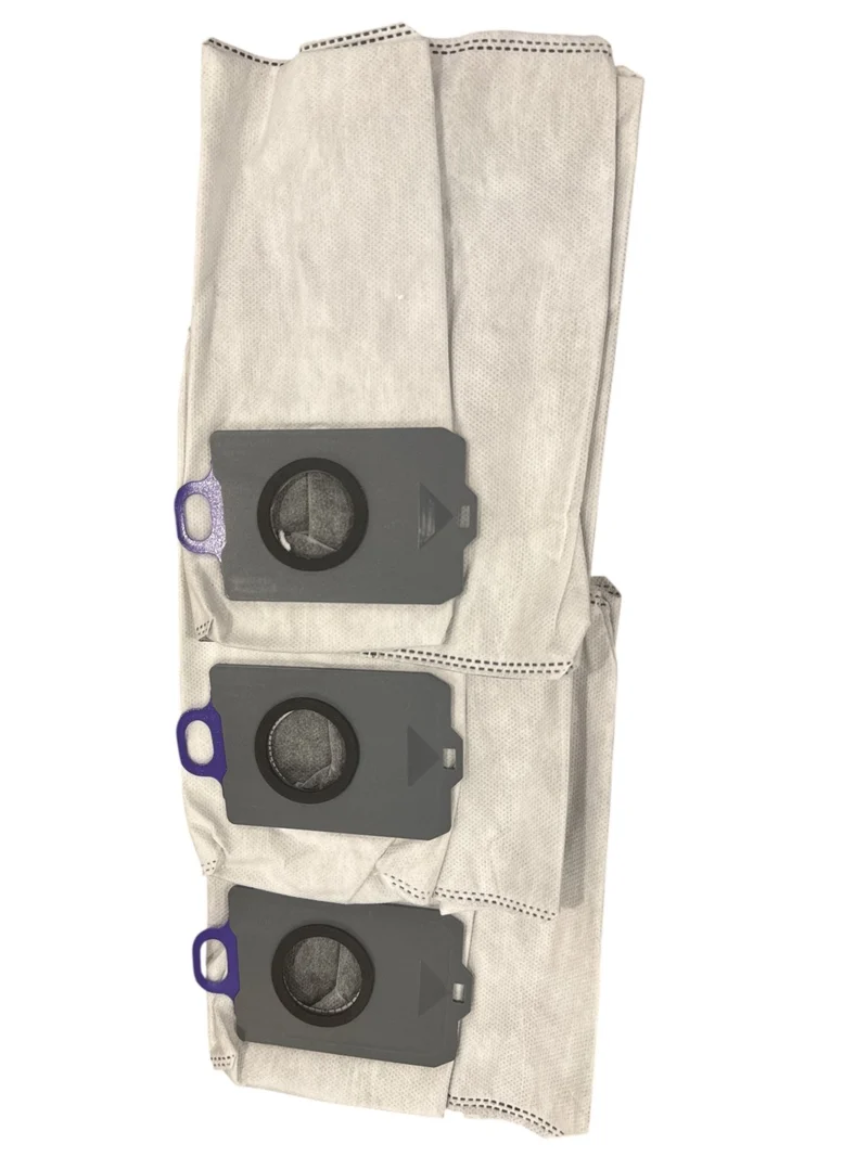 NARWAL Freo Z Ultra Maintenance Set (Non OEM)