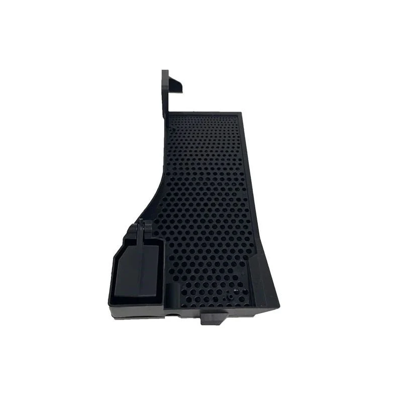 Roborock S7 MaxV Ultra Water Filter(Non OEM)