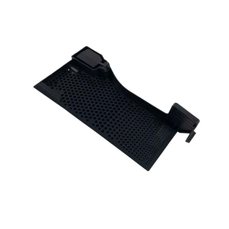 Roborock S7 MaxV Ultra Water Filter(Non OEM)