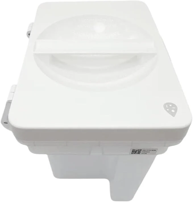 Roborock dirty Water Tank for Q Revo MaxV / Q Revo Master/ Q Revo S/ C/ L
