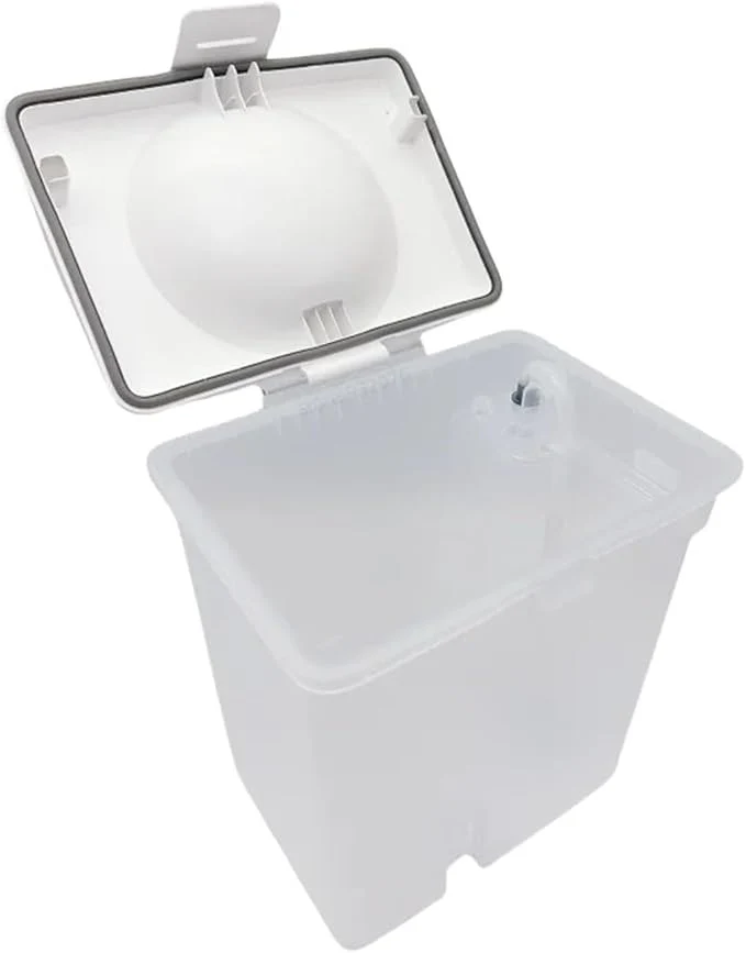 Roborock dirty Water Tank for Q Revo MaxV / Q Revo Master/ Q Revo S/ C/ L