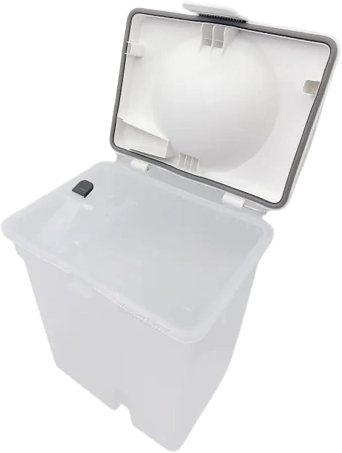 Roborock Clean Water Tank for Q Revo MaxV / Q Revo Master/ Q Revo S/ C/ L