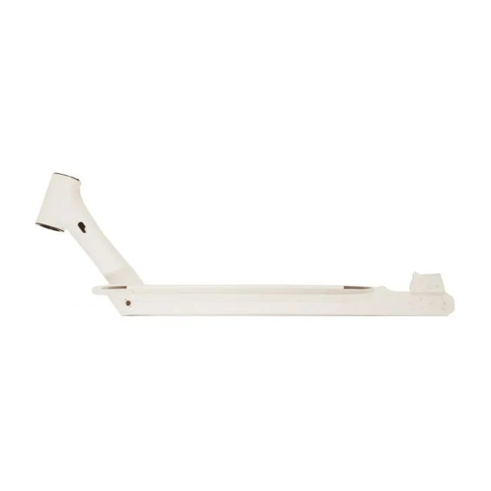 Xiaomi Mi Electric Scooter 1S/ 2/ M365 - Replacement Chassis (White)