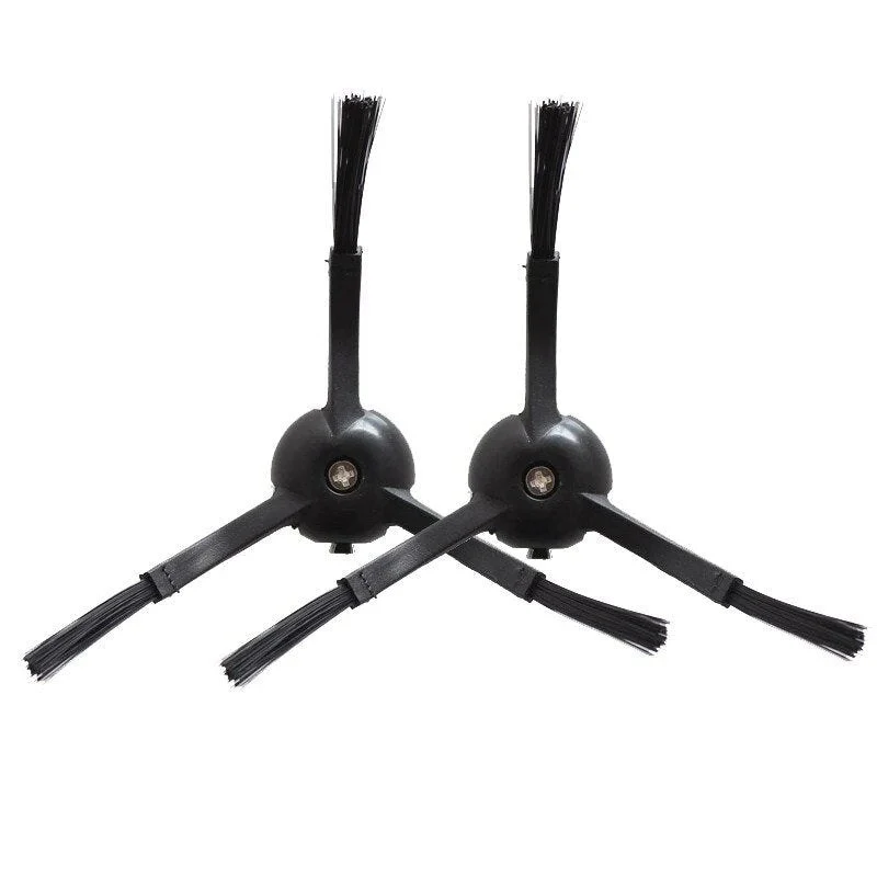 Roborock S7 Accessory Black Mega Bundle (Genuine)