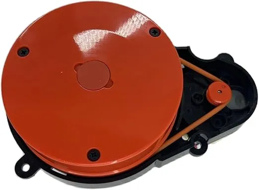 Roborock LDS Module Orange (Genuine)