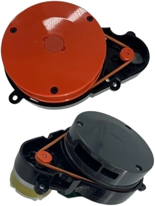 Roborock LDS Module Orange (Genuine)