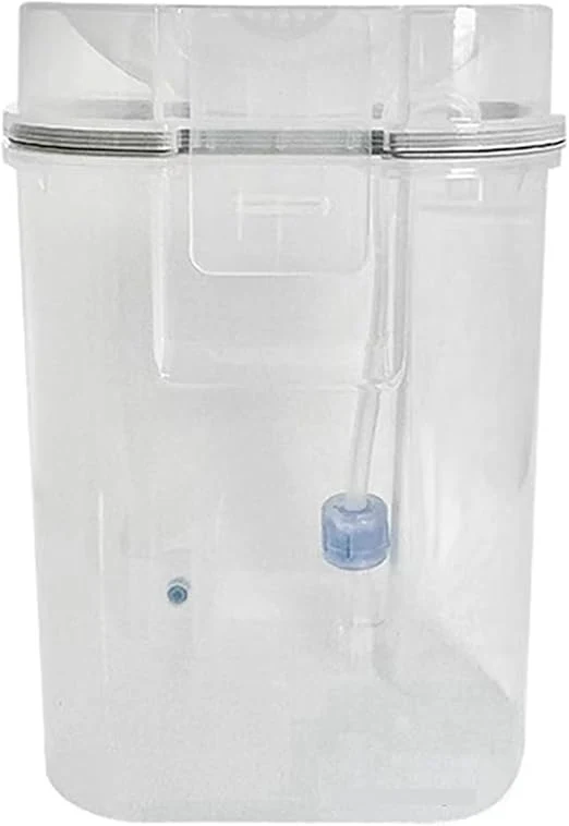 Dreame L10s Pro Ultra Heat Clean Water Tank (Genuine)