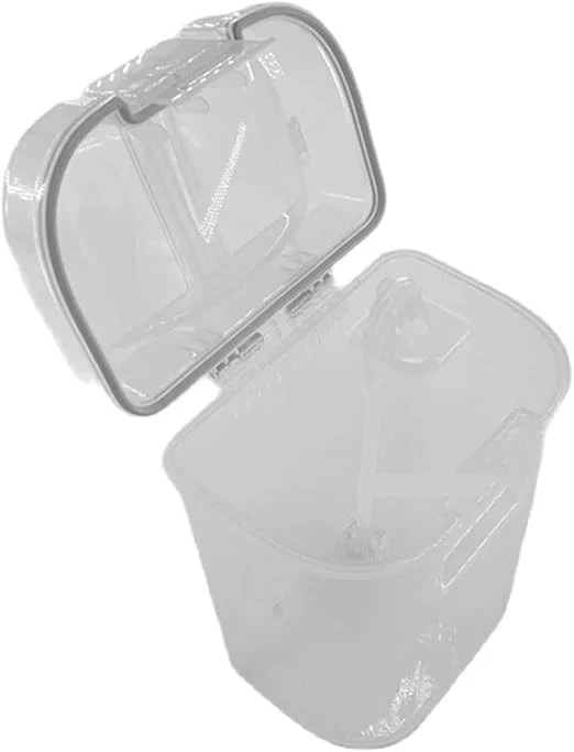 Dreame L10s Pro Ultra Heat Clean Water Tank (Genuine)
