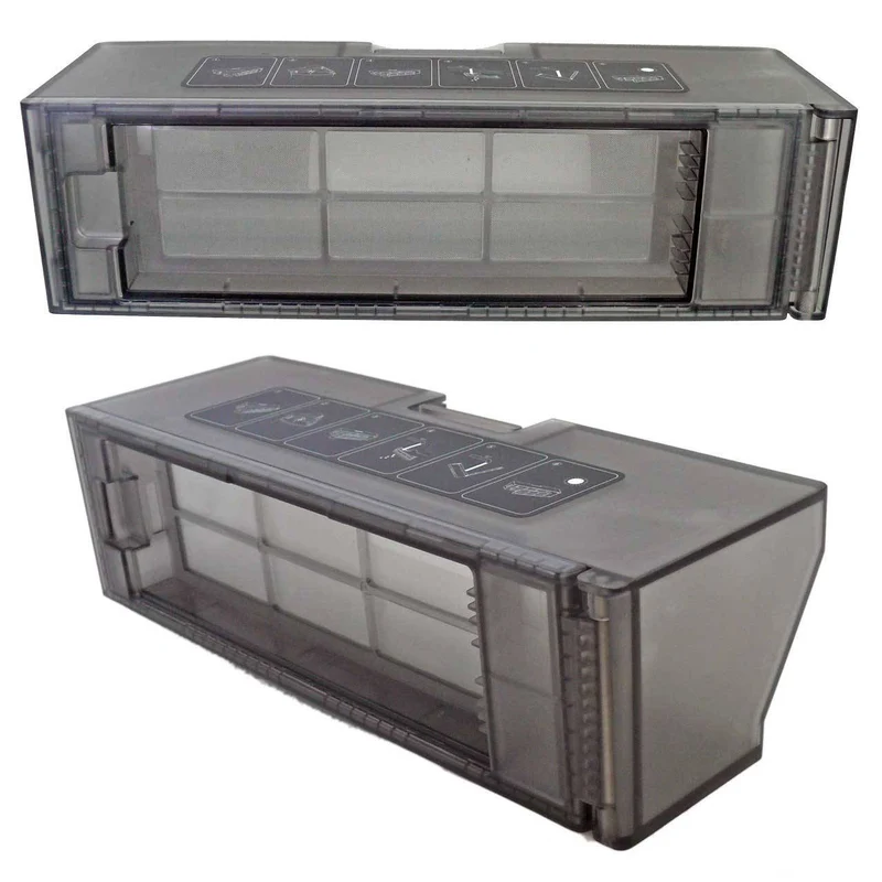 Dreame Dustbin (not including filter) L10s Pro/ L10s Pro Gen2