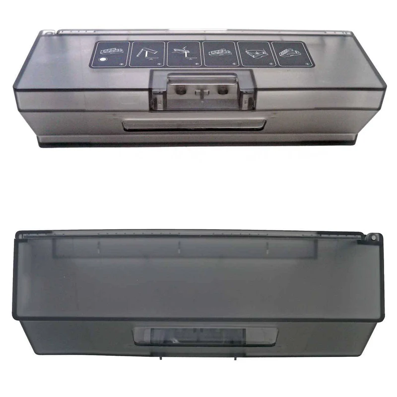 Dreame Dustbin (not including filter) L10s Pro/ L10s Pro Gen2