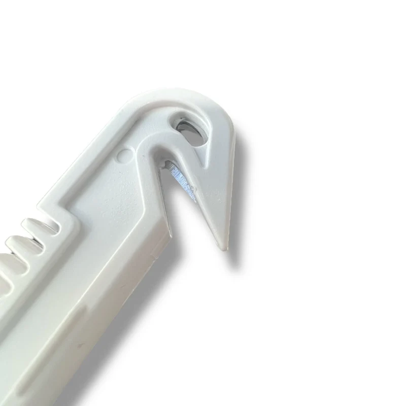 Tineco Cordless Vacuum Brush Hair Cleaning Tool