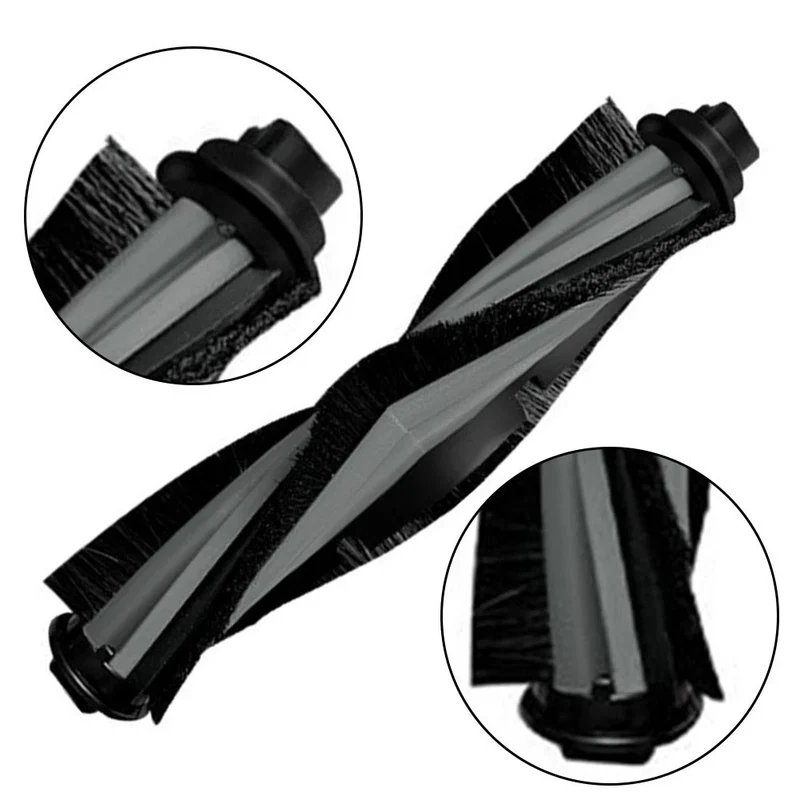 Ecovacs Replacement Main Brush For DEEBOT U2/U2 Pro