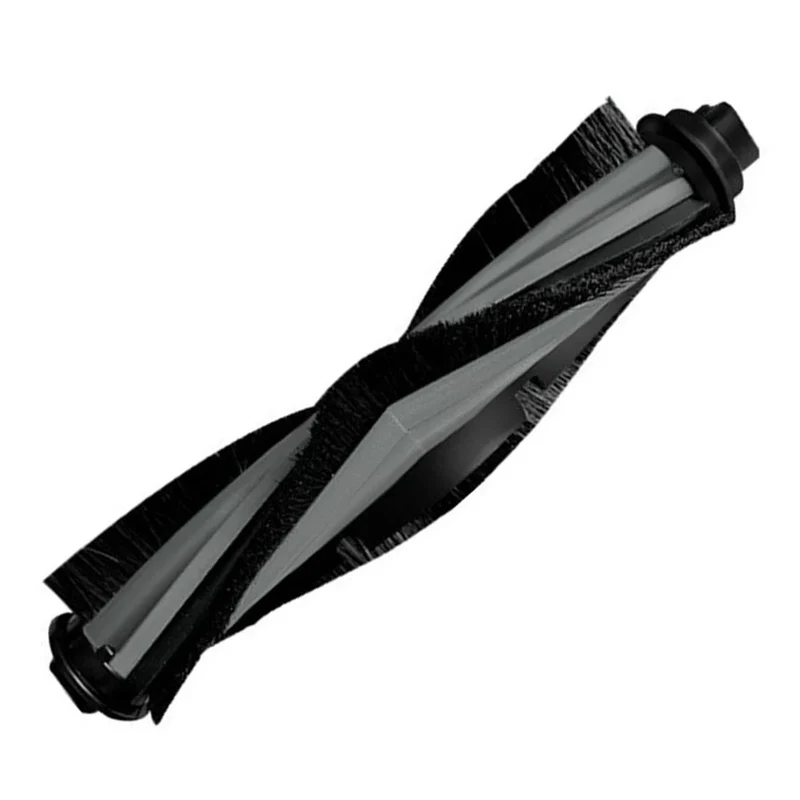 Ecovacs Replacement Main Brush For DEEBOT U2/U2 Pro