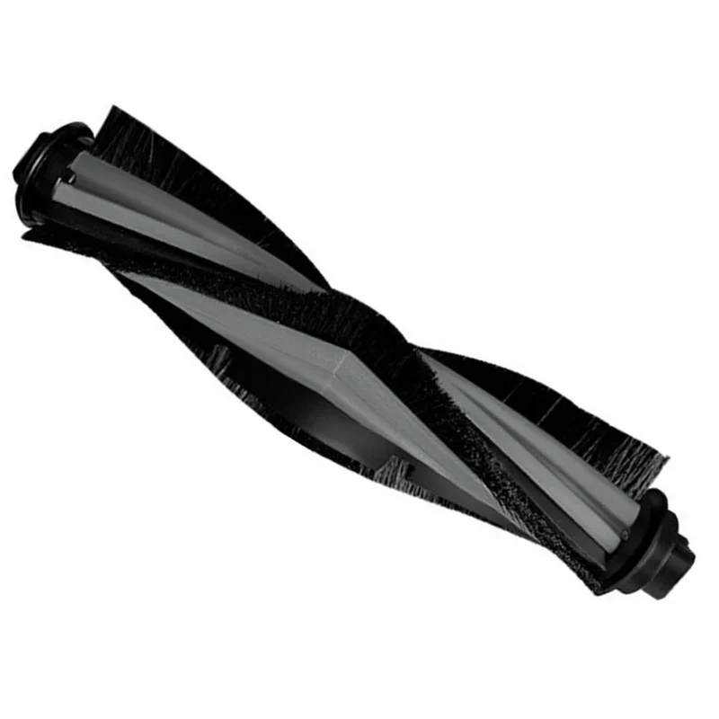 Ecovacs Replacement Main Brush For DEEBOT U2/U2 Pro