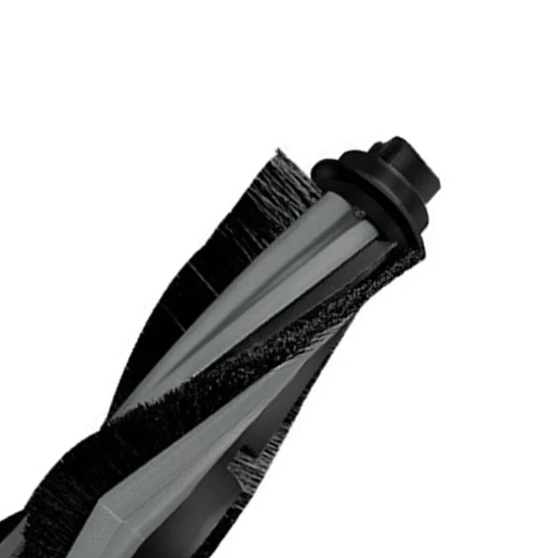 Ecovacs Replacement Main Brush For DEEBOT U2/U2 Pro
