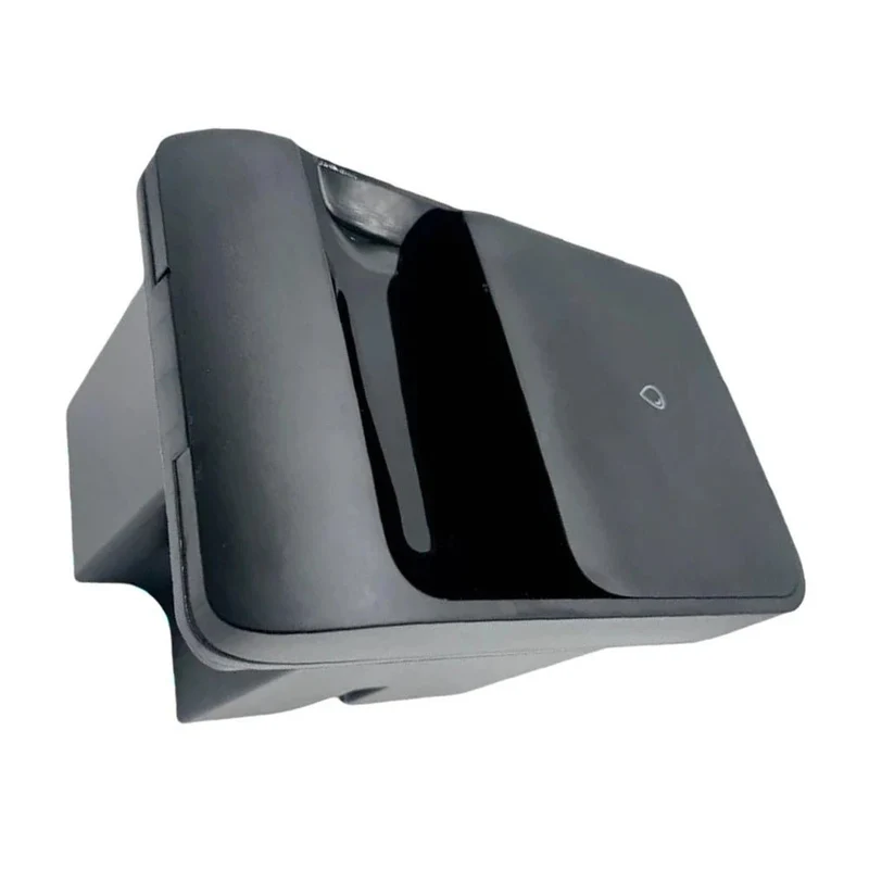 Roborock Saros 10R Clean Water Tank