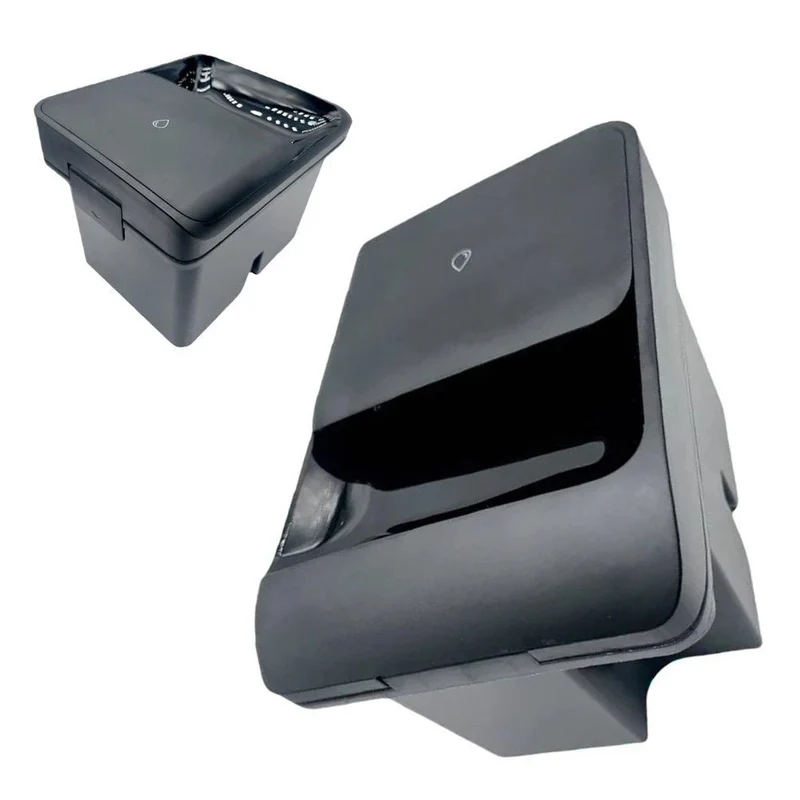 Roborock Saros 10R Clean Water Tank