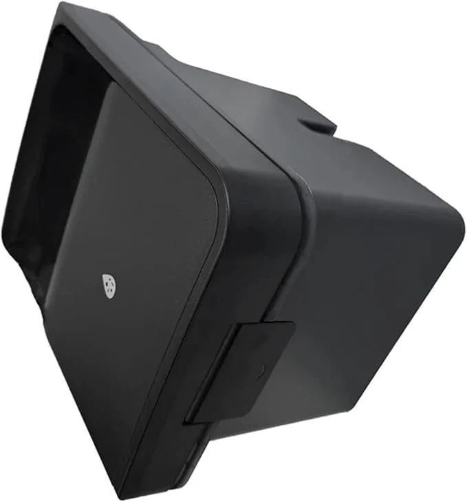 Roborock Saros 10R Dirty Water Tank