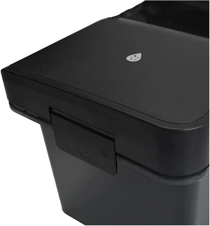 Roborock Saros 10R Dirty Water Tank