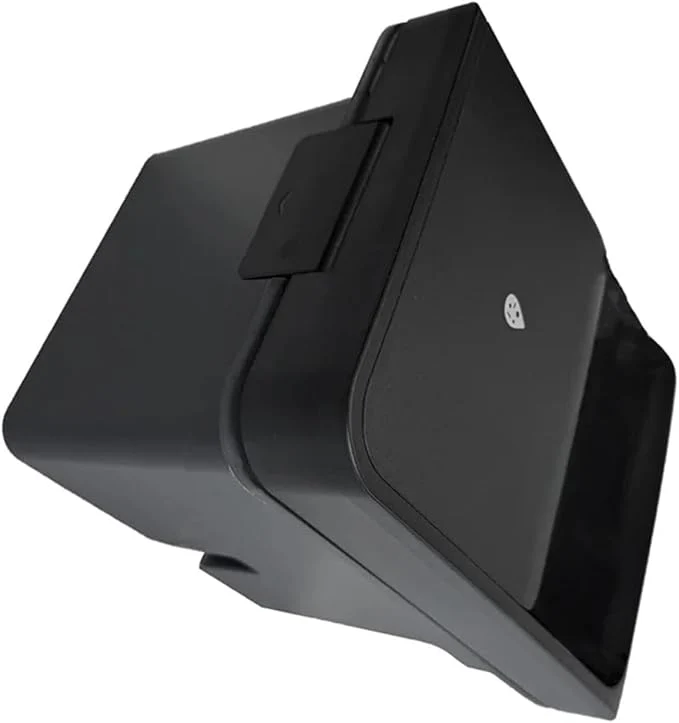 Roborock Saros 10R Dirty Water Tank