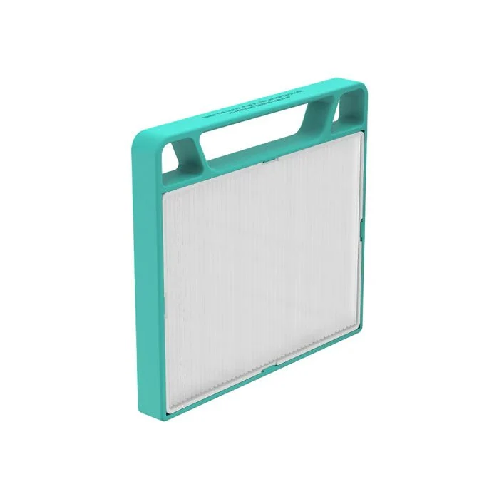 Aiper Scuba S1 Pro/Scuba N1 Pro Ultra-Fine Filter