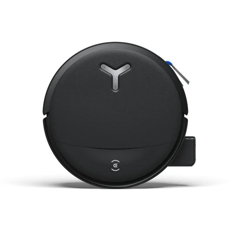 ECOVACS Deebot T80S Omni Robot Vacuum Cleaner