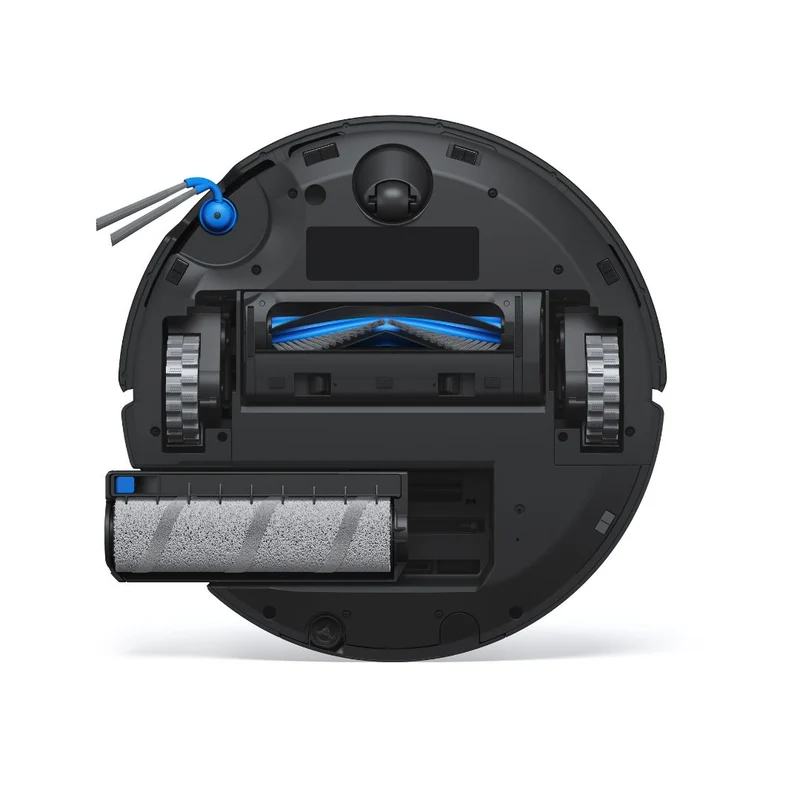ECOVACS Deebot T80S Omni Robot Vacuum Cleaner