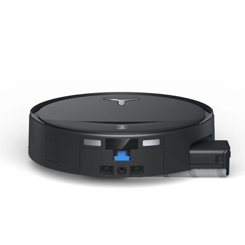 ECOVACS Deebot T80S Omni Robot Vacuum Cleaner