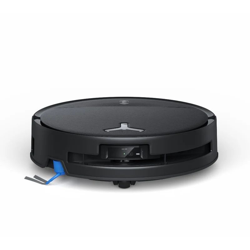 ECOVACS Deebot T80S Omni Robot Vacuum Cleaner