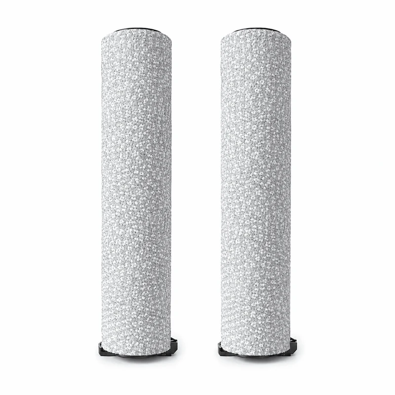 Dreame Accessories Kit for Aqua10 and Ultra Roller