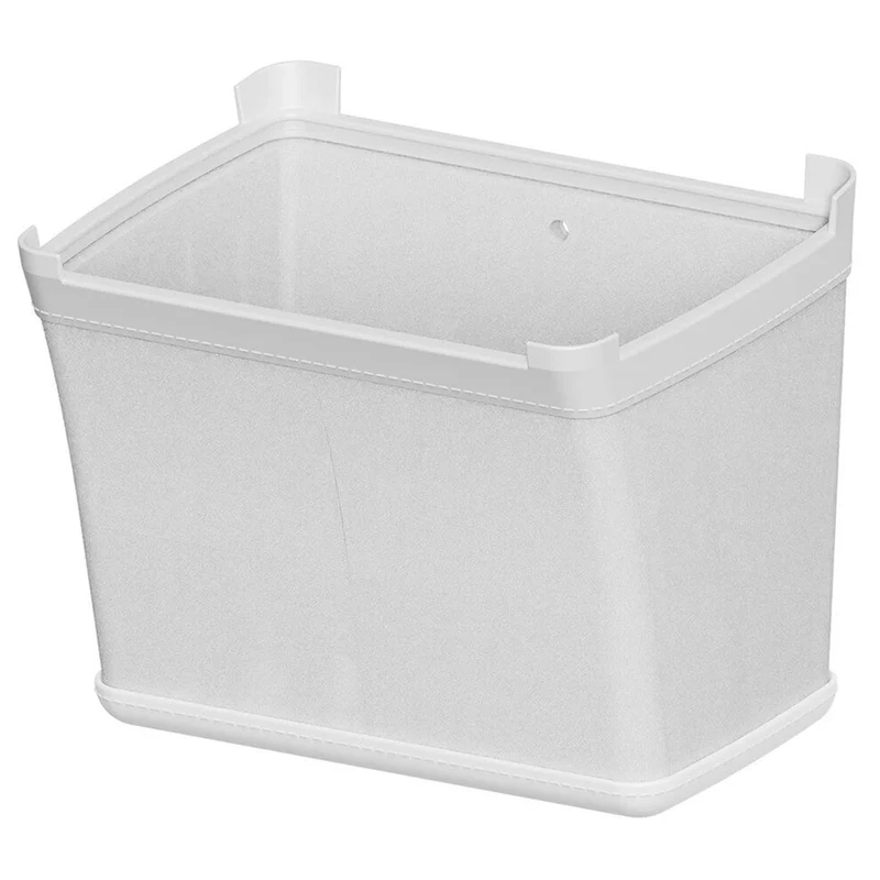 Aiper Scuba S1/N1Plus Ultra Fine Filter Basket Set
