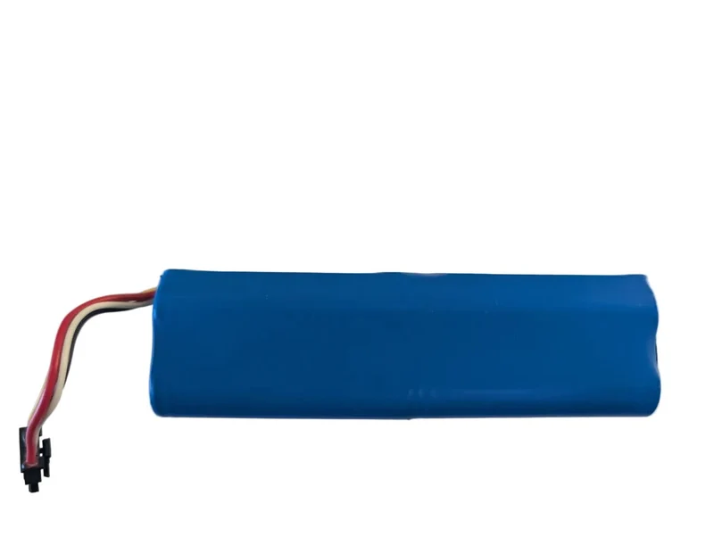 Roborock Genuine Battery (5800mAh) Battery for S Series/ Qrevo/ MaxV/ L /Master