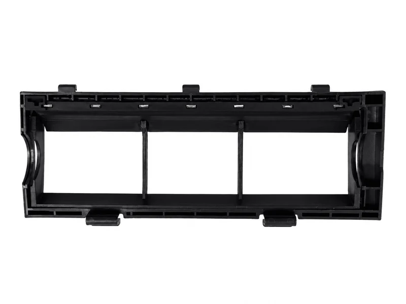 Ecovacs NEO 2.0 Plus Brush Cover Replacement Part(Refurbished)