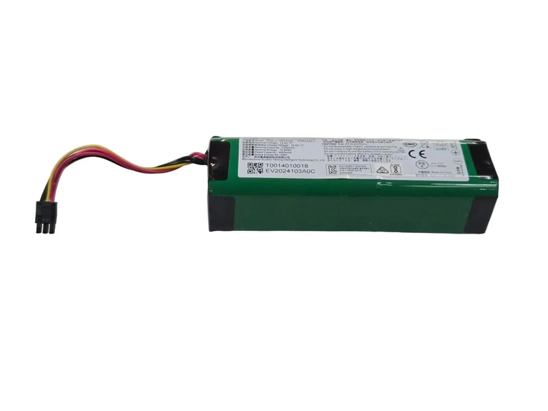 Ecovacs Deebot Neo 2.0 Battery
